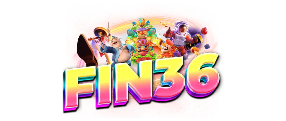 fin36