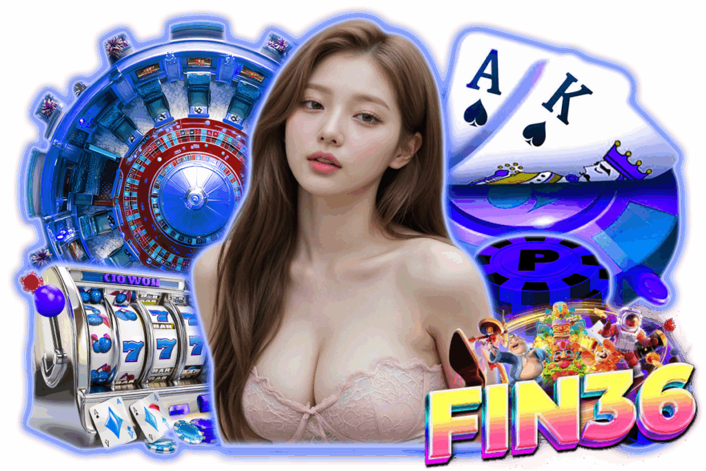 macau 36