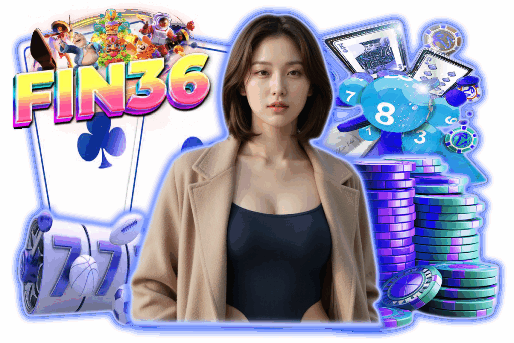 เฮง 36